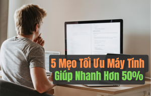 cho thuê máy tính tại hà nội